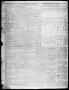 Thumbnail image of item number 3 in: 'The Texas Democrat (Austin, Tex.), Vol. 1, No. 22, Ed. 1, Wednesday, June 3, 1846'.