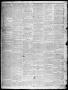 Thumbnail image of item number 4 in: 'The Texas Democrat (Austin, Tex.), Vol. 1, No. 22, Ed. 1, Wednesday, June 3, 1846'.