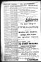 Thumbnail image of item number 2 in: 'Brenham Daily Banner. (Brenham, Tex.), Vol. 19, No. 257, Ed. 1 Friday, November 16, 1894'.