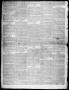 Thumbnail image of item number 2 in: 'The Texas Democrat (Austin, Tex.), Vol. 1, No. 24, Ed. 1, Wednesday, June 17, 1846'.