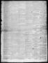 Thumbnail image of item number 3 in: 'The Texas Democrat (Austin, Tex.), Vol. 1, No. 24, Ed. 1, Wednesday, June 17, 1846'.