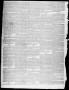 Thumbnail image of item number 2 in: 'The Texas Democrat (Austin, Tex.), Vol. 1, No. 25, Ed. 1, Wednesday, June 24, 1846'.