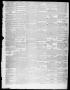 Thumbnail image of item number 3 in: 'The Texas Democrat (Austin, Tex.), Vol. 1, No. 25, Ed. 1, Wednesday, June 24, 1846'.