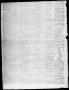 Thumbnail image of item number 4 in: 'The Texas Democrat (Austin, Tex.), Vol. 1, No. 25, Ed. 1, Wednesday, June 24, 1846'.