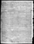 Thumbnail image of item number 2 in: 'The Texas Democrat (Austin, Tex.), Vol. 1, No. 27, Ed. 1, Wednesday, July 8, 1846'.