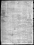 Thumbnail image of item number 4 in: 'The Texas Democrat (Austin, Tex.), Vol. 1, No. 27, Ed. 1, Wednesday, July 8, 1846'.
