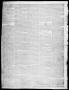 Thumbnail image of item number 2 in: 'The Texas Democrat (Austin, Tex.), Vol. 1, No. 32, Ed. 1, Saturday, August 8, 1846'.