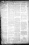 Thumbnail image of item number 4 in: 'The Brenham Daily Banner (Brenham, Tex.), Vol. 29, No. 160, Ed. 1 Tuesday, October 8, 1912'.