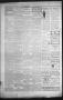 Thumbnail image of item number 3 in: 'Brenham Banner. (Brenham, Tex.), Vol. 45, No. 30, Ed. 1 Thursday, August 4, 1910'.