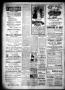 Thumbnail image of item number 4 in: 'Brenham Daily Banner. (Brenham, Tex.), Vol. 21, No. 142, Ed. 1 Friday, June 12, 1896'.