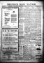 Newspaper: Brenham Daily Banner. (Brenham, Tex.), Vol. 25, No. 142, Ed. 1 Friday…