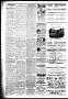 Thumbnail image of item number 2 in: 'Brenham Daily Banner. (Brenham, Tex.), Vol. 12, No. 52, Ed. 1 Wednesday, March 2, 1887'.