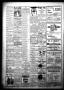Thumbnail image of item number 4 in: 'Brenham Daily Banner. (Brenham, Tex.), Vol. 25, No. 159, Ed. 1 Thursday, July 5, 1900'.