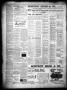 Thumbnail image of item number 4 in: 'Brenham Daily Banner. (Brenham, Tex.), Vol. 22, No. 249, Ed. 1 Sunday, October 10, 1897'.