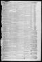 Thumbnail image of item number 3 in: 'The Texas Democrat (Austin, Tex.), Vol. 3, No. 4, Ed. 1, Wednesday, January 12, 1848'.