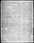 Thumbnail image of item number 4 in: 'The Texas Democrat (Austin, Tex.), Vol. 3, No. 21, Ed. 1, Saturday, March 18, 1848'.