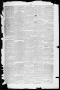Thumbnail image of item number 3 in: 'The Texas Democrat (Austin, Tex.), Vol. 3, No. 33, Ed. 1, Saturday, June 10, 1848'.