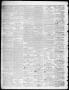 Thumbnail image of item number 4 in: 'The Texas Democrat (Austin, Tex.), Vol. 3, No. 46, Ed. 1, Wednesday, September 13, 1848'.
