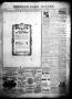 Newspaper: Brenham Daily Banner. (Brenham, Tex.), Vol. 23, No. 267, Ed. 1 Friday…