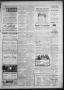 Thumbnail image of item number 3 in: 'Brenham Daily Banner. (Brenham, Tex.), Vol. 27, No. 154, Ed. 1 Saturday, September 6, 1902'.