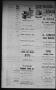 Thumbnail image of item number 4 in: 'Brenham Daily Banner. (Brenham, Tex.), Vol. 7, No. 86, Ed. 1 Tuesday, April 11, 1882'.