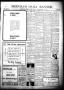 Newspaper: Brenham Daily Banner. (Brenham, Tex.), Vol. 26, No. 214, Ed. 1 Thursd…