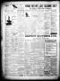 Thumbnail image of item number 4 in: 'Brenham Daily Banner. (Brenham, Tex.), Vol. 23, No. 202, Ed. 1 Sunday, August 21, 1898'.