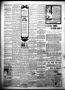 Thumbnail image of item number 2 in: 'Brenham Daily Banner. (Brenham, Tex.), Vol. 26, No. 164, Ed. 1 Saturday, July 13, 1901'.