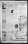 Thumbnail image of item number 3 in: 'Brenham Banner. (Brenham, Tex.), Vol. 43, No. 13, Ed. 1 Thursday, March 26, 1908'.