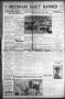 Newspaper: Brenham Daily Banner (Brenham, Tex.), Vol. 29, No. 45, Ed. 1 Friday, …