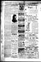 Thumbnail image of item number 4 in: 'Brenham Daily Banner. (Brenham, Tex.), Vol. 18, No. 308, Ed. 1 Tuesday, December 12, 1893'.