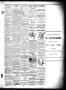 Thumbnail image of item number 3 in: 'Brenham Daily Banner. (Brenham, Tex.), Vol. 18, No. 41, Ed. 1 Thursday, February 16, 1893'.