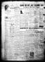 Thumbnail image of item number 4 in: 'Brenham Daily Banner. (Brenham, Tex.), Vol. 23, No. 213, Ed. 1 Saturday, September 3, 1898'.