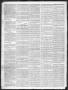 Thumbnail image of item number 2 in: 'Democratic Telegraph and Texas Register (Houston, Tex.), Vol. 11, No. 26, Ed. 1, Wednesday, July 1, 1846'.