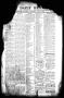 Newspaper: Brenham Daily Banner. (Brenham, Tex.), Ed. 1 Saturday, June 2, 1877
