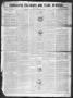 Primary view of Democratic Telegraph and Texas Register (Houston, Tex.), Vol. 11, No. 37, Ed. 1, Wednesday, September 16, 1846