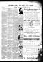 Thumbnail image of item number 1 in: 'Brenham Daily Banner. (Brenham, Tex.), Vol. 19, No. 129, Ed. 1 Tuesday, June 5, 1894'.
