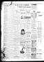 Thumbnail image of item number 2 in: 'Brenham Daily Banner. (Brenham, Tex.), Vol. 19, No. 129, Ed. 1 Tuesday, June 5, 1894'.