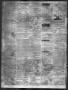 Thumbnail image of item number 4 in: 'Democratic Telegraph and Texas Register (Houston, Tex.), Vol. 11, No. 43, Ed. 1, Monday, October 26, 1846'.