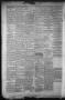 Thumbnail image of item number 4 in: 'Brenham Banner. (Brenham, Tex.), Vol. 45, No. 26, Ed. 1 Thursday, July 7, 1910'.