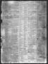 Thumbnail image of item number 3 in: 'Democratic Telegraph and Texas Register (Houston, Tex.), Vol. 11, No. 45, Ed. 1, Monday, November 9, 1846'.