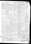 Thumbnail image of item number 3 in: 'Brenham Daily Banner. (Brenham, Tex.), Vol. 19, No. 162, Ed. 1 Friday, July 13, 1894'.