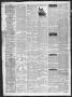 Thumbnail image of item number 4 in: 'Democratic Telegraph and Texas Register (Houston, Tex.), Vol. 12, No. 4, Ed. 1, Monday, January 25, 1847'.