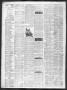 Thumbnail image of item number 4 in: 'Democratic Telegraph and Texas Register (Houston, Tex.), Vol. 12, No. 8, Ed. 1, Monday, February 22, 1847'.