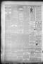Thumbnail image of item number 2 in: 'Brenham Banner. (Brenham, Tex.), Vol. 45, No. 33, Ed. 1 Thursday, August 25, 1910'.