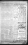Thumbnail image of item number 3 in: 'Brenham Weekly Banner. (Brenham, Tex.), Vol. 39, No. 5, Ed. 1 Thursday, February 2, 1905'.