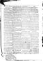 Thumbnail image of item number 3 in: 'Brenham Daily Banner. (Brenham, Tex.), Vol. 15, No. 297, Ed. 1 Thursday, December 25, 1890'.