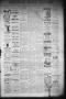 Newspaper: Brenham Daily Banner. (Brenham, Tex.), Vol. 6, No. 301, Ed. 1 Saturda…
