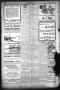 Thumbnail image of item number 2 in: 'Brenham Daily Banner (Brenham, Tex.), Vol. 29, No. 64, Ed. 1 Saturday, June 8, 1912'.
