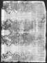 Thumbnail image of item number 2 in: 'Democratic Telegraph and Texas Register (Houston, Tex.), Vol. 12, No. 12, Ed. 1, Monday, March 22, 1847'.